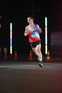 BIB: 40020
                            <button type="button" onclick="openModal(21244778)" class="btn btn-primary btn-sm float-right btn-popup" data-toggle="modal" data-target=".modal-high-quality">
                        <i class="fas fa-shopping-cart"></i> Add to Cart
                    </button>
                                            <button type="button" onclick="isThisMe(21244778, true)" class="btn btn-success btn-sm float-right btn-popup btn-isme hidden" data-toggle="tooltip" data-placement="bottom" title="นี่คือรูปของคุณใช่ไหม คลิกที่นี่เพื่อเอาเข้าอัลบั้ม">
                        <i class="fas fa-plus"></i> Add to album
                    </button>
                    <button type="button" onclick="isThisMe(21244778, false)" class="btn btn-warning btn-sm float-right btn-popup btn-isnotme hidden">
                        <i class="fas fa-ban"></i> Remove from album
                    </button>